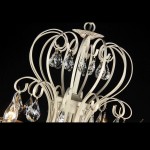 Люстра Maytoni ARM270-12-R Elegant Princess