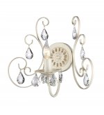 Светильник бра Maytoni ARM271-01-R Elegant Princess