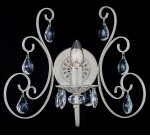 Светильник бра Maytoni ARM271-01-R Elegant Princess