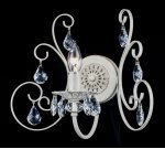 Светильник бра Maytoni ARM271-01-R Elegant Princess