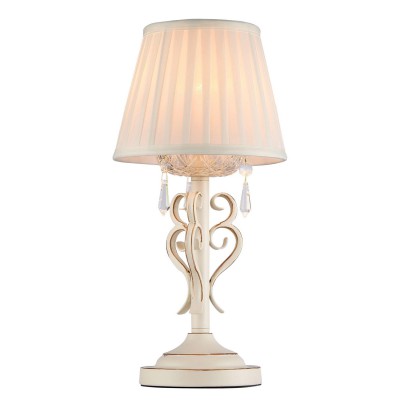 

Настольная лампа Maytoni ARM288-00-G Elegant Triumph, ARM288-00-G