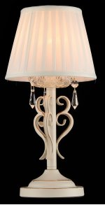 Настольная лампа Maytoni ARM288-00-G Elegant Triumph