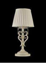 Настольная лампа Maytoni ARM288-00-G Elegant Triumph