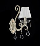 Светильник бра Maytoni ARM288-01-G Elegant Triumph