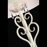 Торшер Maytoni ARM288-11-G Elegant Triumph