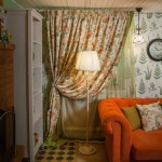 Торшер Maytoni ARM288-11-G Elegant Triumph