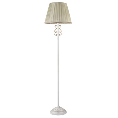

Торшер Maytoni ARM290-00-G Sunrise, ARM290-00-G