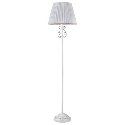 

Торшер Maytoni ARM290-00-W Sunrise, ARM290-00-W