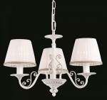 Люстра Freya ARM290-03-W Sunrise