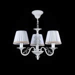 Люстра Freya ARM290-03-W Sunrise