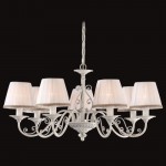 Люстра Freya ARM290-07-W Sunrise