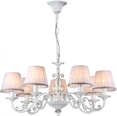 

Люстра Maytoni ARM290-07-W Elegant Sunrise, ARM290-07-W