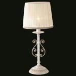 Настольная лампа Maytoni ARM290-11-G Sunrise