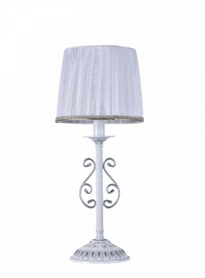 

Светильник Maytoni ARM290-11-W Sunrise