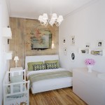 Люстра Maytoni ARM290-07-G Elegant Sunrise