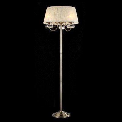 

Торшер Maytoni ARM301-03-R Elegant Latona