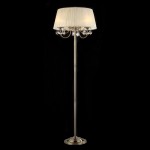Торшер Maytoni ARM301-03-R Elegant Latona