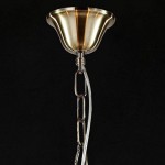 Люстра Maytoni ARM305-03-R Royal Classic Rapsodi