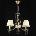 Люстра Maytoni ARM305-03-R Royal Classic Rapsodi