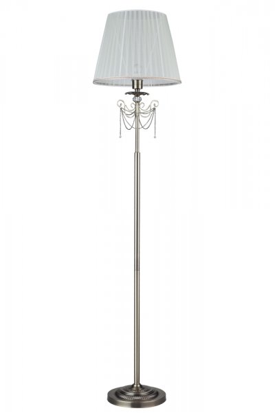 

Торшер Maytoni ARM305-11-R Rapsodi