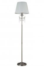 Торшер Maytoni RC305-FL-01-R Rapsodi