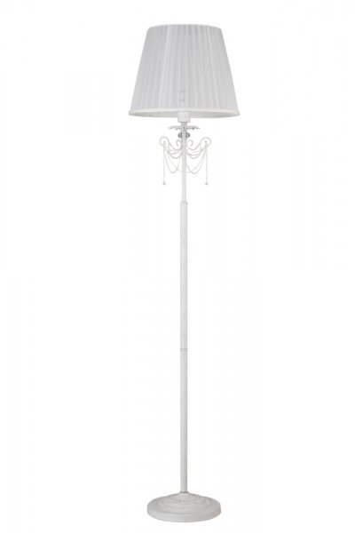

Торшер Maytoni ARM305-11-W Lolita, ARM305-11-W