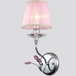 Светильник настенный бра Maytoni arm322-01-n Elegant 15