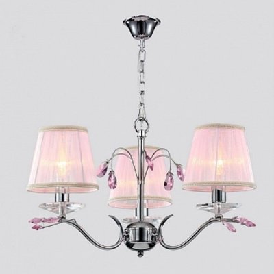 Светильник Maytoni arm322-03-n Elegant 31