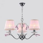 Светильник Maytoni arm322-03-n Elegant 31