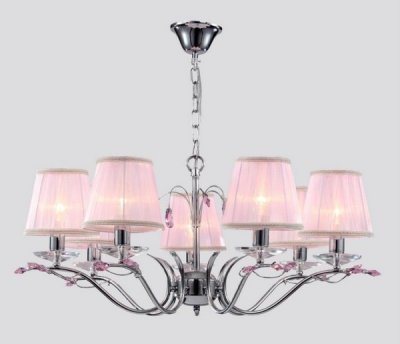 Люстра Maytoni ARM322-07-N Elegant