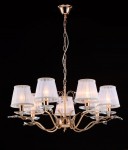 Люстра Maytoni ARM322-07-N Elegant