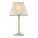 Настольная лампа Maytoni ARM326-00-W Elegant Olivia