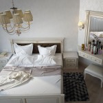 Светильник бра Maytoni ARM326-01-W Elegant 23 Olivia