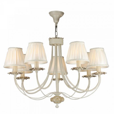 

Люстра Maytoni ARM326-07-W Elegant Olivia, ARM326-07-W