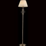 Торшер Maytoni RC330-FL-01-R Elegant Vesta