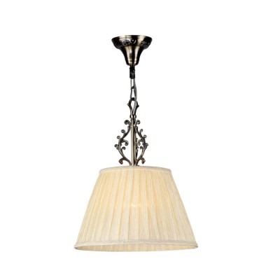 

Светильник Maytoni ARM331-01-R Elegant Vesta