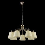 Люстра Maytoni ARM331-07-R Elegant Vesta