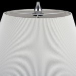 Торшер Maytoni ARM334-00-N Talia