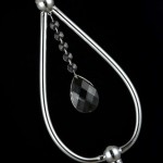 Торшер Maytoni ARM334-00-N Talia