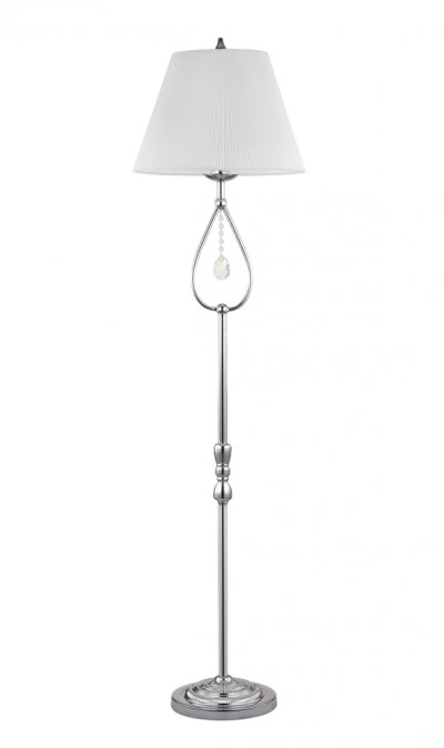 

Торшер Maytoni ARM334-00-N Talia
