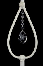 Торшер Maytoni ARM334-00-W Talia 1