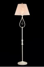 Торшер Maytoni ARM334-00-W Talia 1