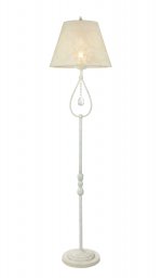 Торшер Maytoni ARM334-00-W Talia 1