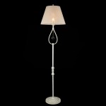 Торшер Maytoni ARM334-00-W Talia 1