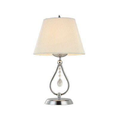 

Светильник настольный Maytoni ARM334-11-N Talia