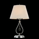 Светильник настольный Maytoni MOD334-TL-01-N Talia