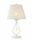 Настольная лампа Maytoni ARM334-11-W Talia 1
