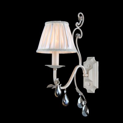 Светильник настенный бра Maytoni ARM335-01-W ARM335 Светильник настенный бра Maytoni ARM335-01-W ARM335