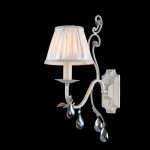 Светильник настенный бра Maytoni ARM335-01-W ARM335