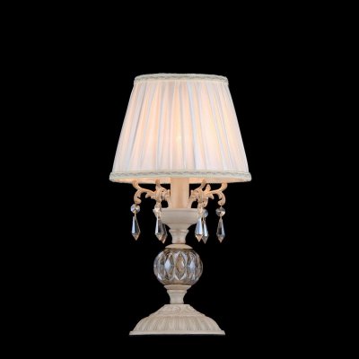 Настольная лампа Maytoni ARM335-11-W Matoni ARM335 Настольная лампа Maytoni ARM335-11-W Matoni ARM335